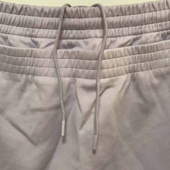 Adidas Athletic/Athleisure Skirt, 2X, NWT! - Picture 2 of 9